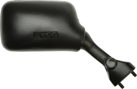 Ea-mirror Rt Tl1000