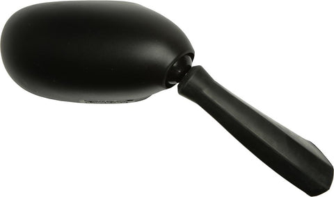 Ea-mirror Rt 1200 Bandit