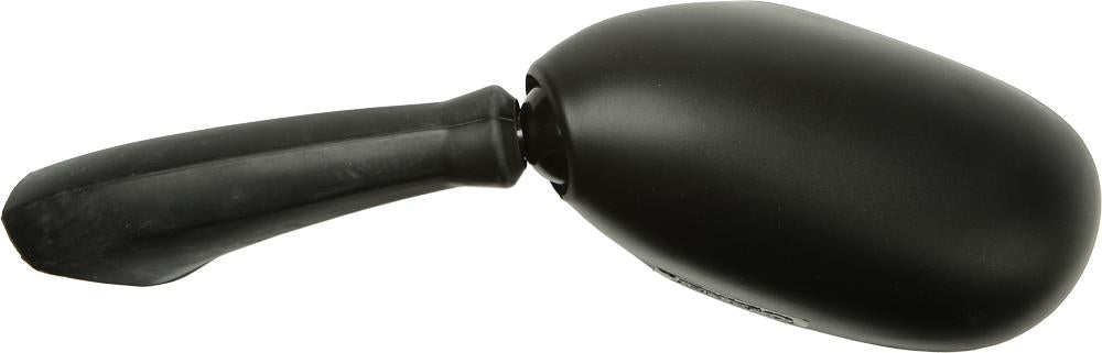 Ea-mirror Lt 1200 Bandit