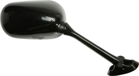 Ea-mirror Rt 1250 Bandit Car