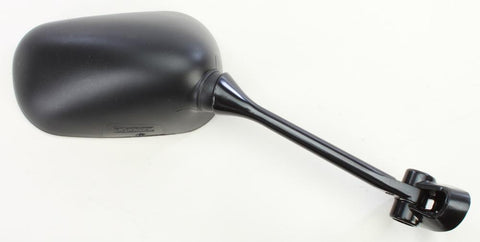 Ea-mirror Rt 1250 Bandit