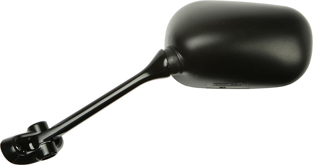 Ea-mirror Lt 1250 Bandit