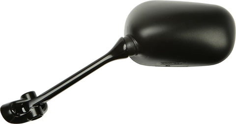 Ea-mirror Lt 1250 Bandit