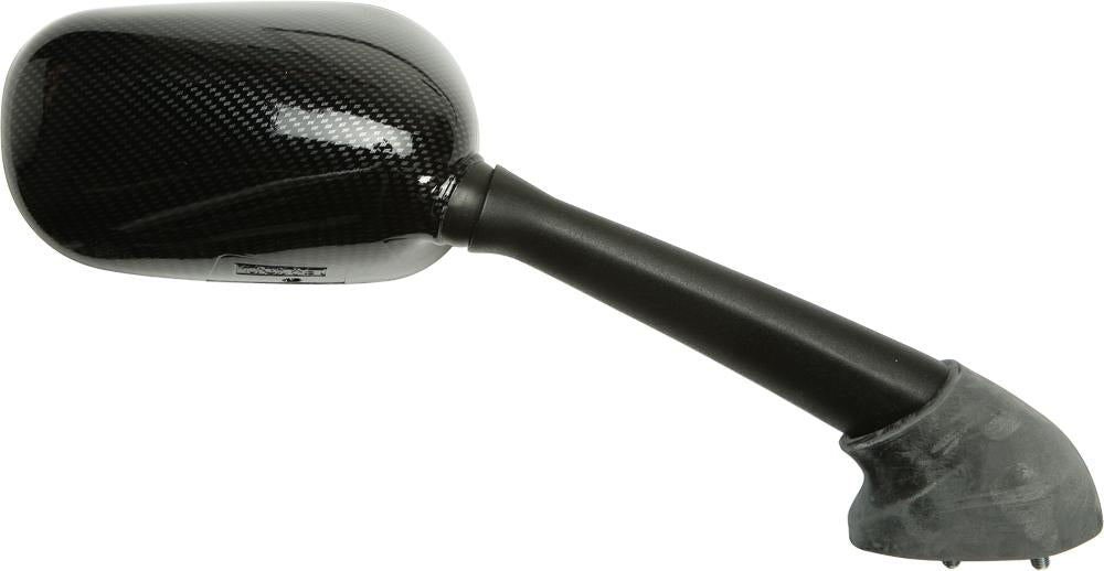 Ea-mirror Rt Fz6 Car '07-08