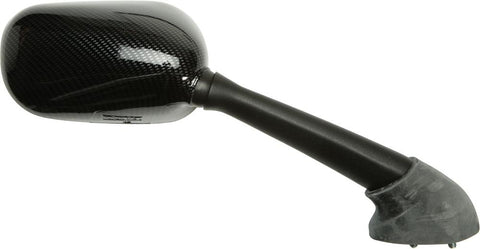Ea-mirror Rt Fz6 Car '07-08