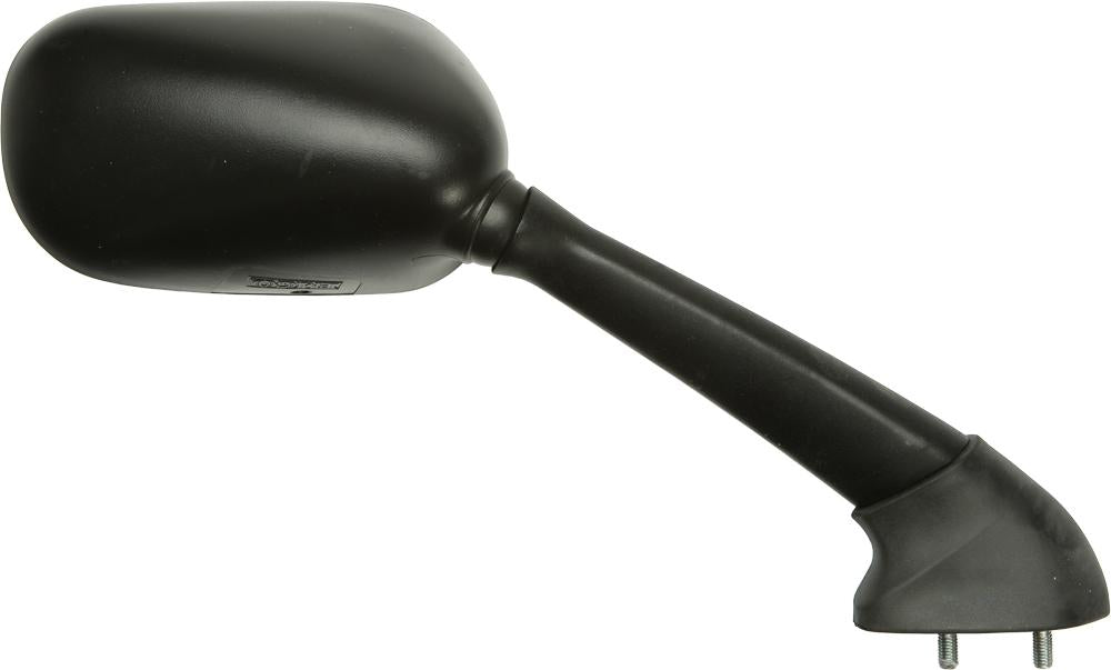 Ea-mirror Rt Fz6 '07-08