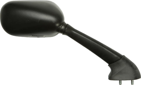 Ea-mirror Rt Fz6 '07-08