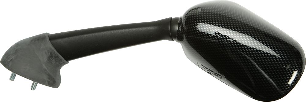 Ea-mirror Lt Fz6 Car '07-08