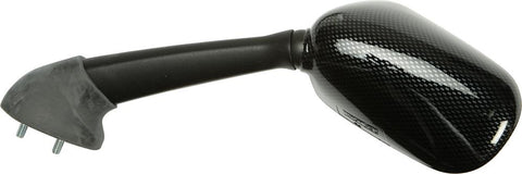 Ea-mirror Lt Fz6 Car '07-08
