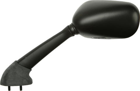 Ea-mirror Lt Fz6 '07-08