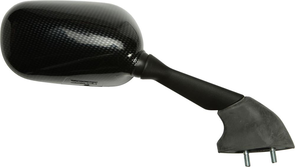 Ea-mirror Rt R6 Car '06-08