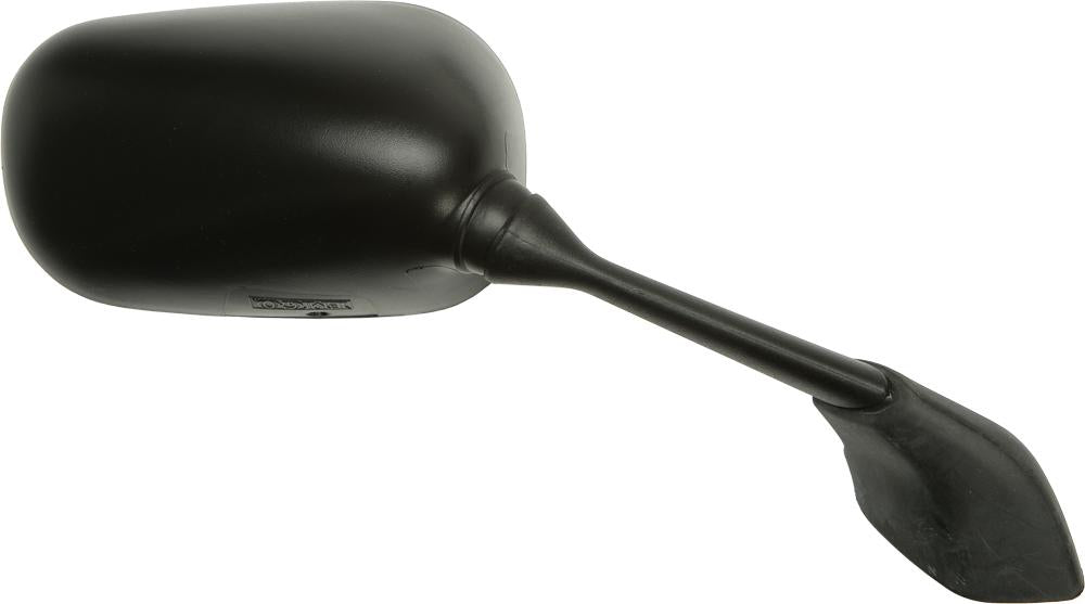 Ea-mirror Rt R6 '06-08