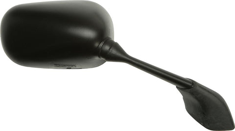 Ea-mirror Rt R6 '06-08