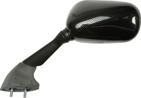 Ea-mirror Lt R6 Car '06-08