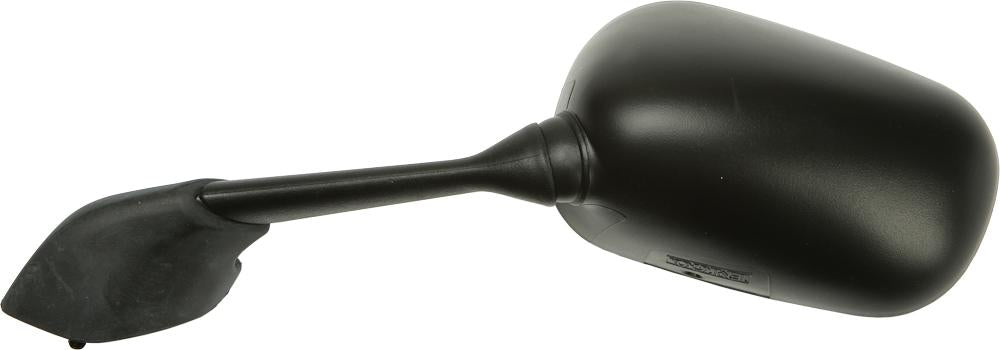 Ea-mirror Lt R6 '06-08