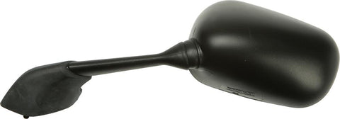 Ea-mirror Lt R6 '06-08