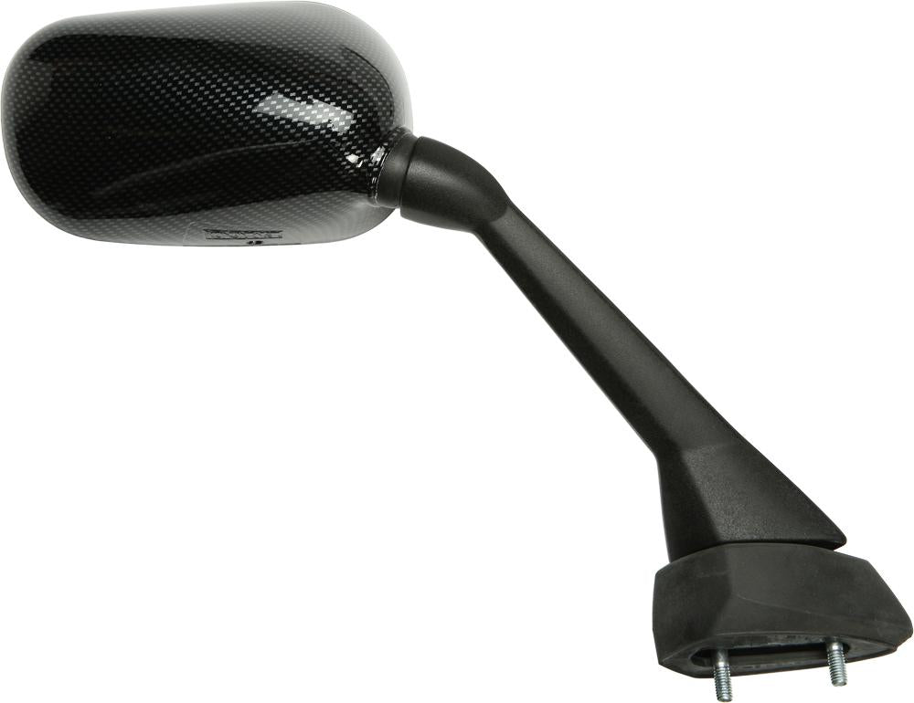 Ea-mirror Rt Fz1 Car '06-08