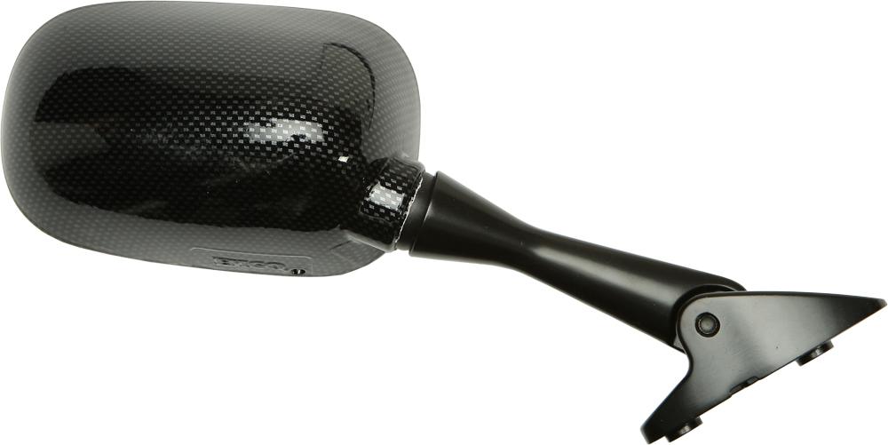 Ea-mirror Rt Vfr800 Car '00-01