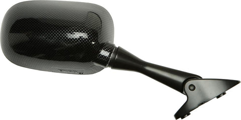 Ea-mirror Rt Vfr800 Car '00-01