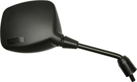 Ea-mirror Rt V-strom
