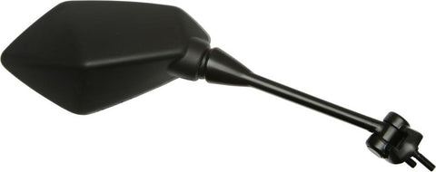 Ea-mirror Rt Ex650