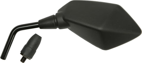Ea-mirror Lt Z1000