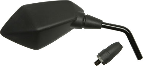 Ea-mirror Rt Z1000