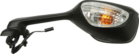Ea-mirror Lt Gsx-r