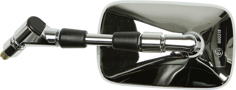 Ea-mirror Lt Suzuki