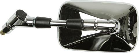 Ea-mirror Lt Suzuki