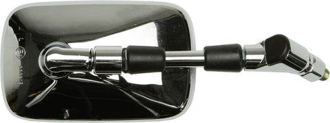 Ea-mirror Rt Suzuki