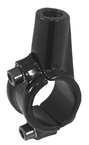 Mirror Bracket 10mm Black