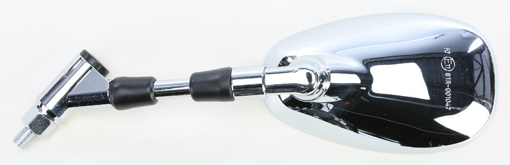 Ea-mirror Lt V-max