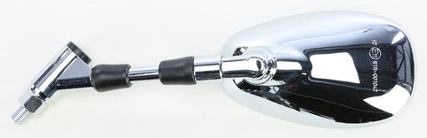 Ea-mirror Lt V-max
