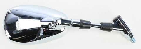 Ea-mirror Rt V-max