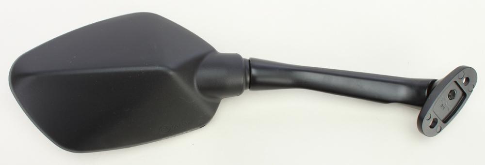 Oem Style Right Mirror