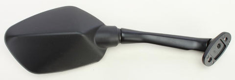 Oem Style Right Mirror