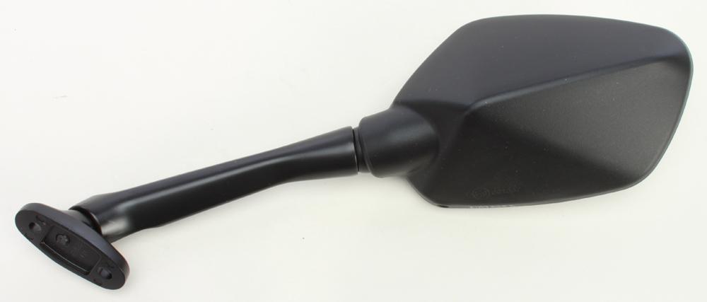 Oem Style Left Mirror