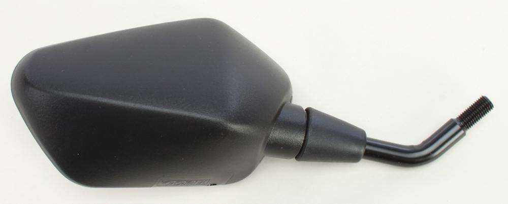 Oem Style Right Mirror
