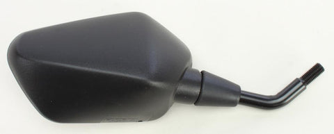 Oem Style Right Mirror