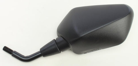 Oem Style Left Mirror
