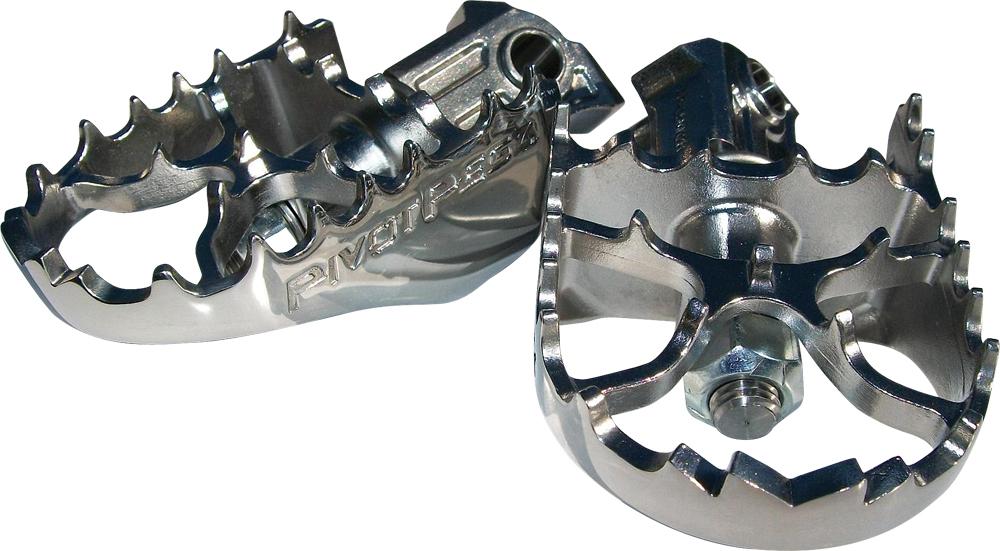 Mark 3 Pivot Pegz