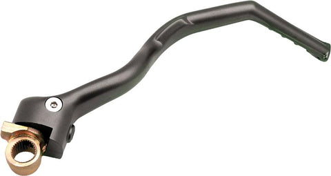Kick Starter (black)