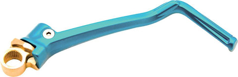 Kick Starter (blue)
