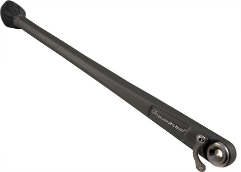 Kick Stand Ktm-husquavarna (black)