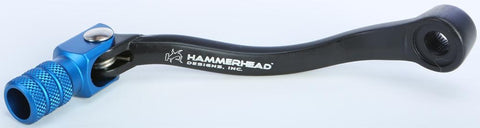 Forged Shift Lever