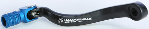 Forged Shift Lever