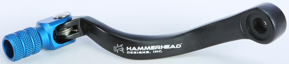 Forged Shift Lever
