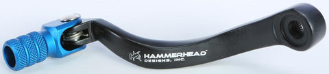 Forged Shift Lever