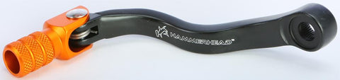 Forged Shift Lever